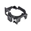Picture of YELANGU CA7 YLG0908A-A01 Video Camera Cage Stabilizer for Sony A7K/A72/A73/A7S2/A7R3/A7R2/A7X (Black)