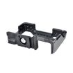 Picture of YELANGU C6 Camera Video Cage Stabilizer for Sony A6000/A6300/A6500/A6400 (Black)