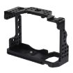 Sony A7 III/A7R3 Video Camera Cage Stabilizer - 3