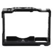 Sony A7 III/A7R3 Video Camera Cage Stabilizer - 4