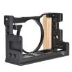 Picture of YELANGU C12 Video Camera Cage Stabilizer Mount for Sony RX100 VI/VII