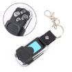 Picture of Universal Car 3 PIN DC 9-24V LED Light Strobe Flash Remote Control