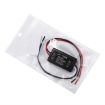 Picture of LF-100A Flash Strobe Controller Box Flasher Module for LED Brake Tail Stop Light