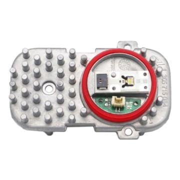 Picture of Car LED Lights Computer Drive For BMW 63117263051