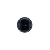 Cadillac Car Liftglass Release Switch Rear Window Button 22863048/15798062 - 4