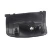 Ford Transit MK8 2014-2019 Right Side Rear Mirror Indicator Lamp Cover - 4