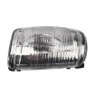 Ford Transit MK8 2014-2019 Rear Mirror Indicator Lamp Cover - 1 Pair - 3