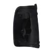 Ford Transit MK8 2014-2019 Rear Mirror Indicator Lamp Cover - 1 Pair - 5
