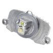 LED Angel Eyes Module for BMW 3 Series F30/F35 - 3