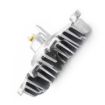 LED Angel Eyes Module for BMW 3 Series F30/F35 - 4