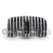 LED Angel Eyes Module for BMW 3 Series F30/F35 - 5