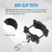 Picture of Y-020 Universal Adjustable Pipe Clamp Bracket