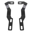 Car Hood A-pillar Spotlight Mounting Bracket for Toyota Tacoma 2016-2020 - 3