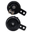 CP-4333 ATV UTV Turn Signal Light Horn Kit - 3