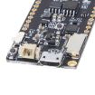 TTGO T8 V1.7 WiFi Bluetooth Module ESP32 WROVER 4MB FLASH 8MB PSRAM Module - 4