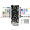 TTGO T8 V1.7 WiFi Bluetooth Module ESP32 WROVER 4MB FLASH 8MB PSRAM Module - 6