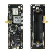 TTGO T-Beamv1.0 ESP32 Chipset Bluetooth WiFi Module 433MHz LoRa NEO-6M GPS Module with SMA Antenna - 2