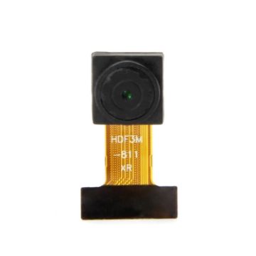 Picture of TTGO OV2640 Standard Single Lens Camera Module for T-Camera Plus ESP32-DOWDQ6 8MB SPRAM