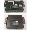 RTU5024 V2019 2G GSM Gate Opener with Battery - Power Failure Alert - 6