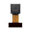 HDF3M-811 OV2640 DVP 24Pin Phone Camera Module - 1