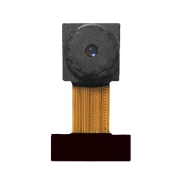HDF3M-811 OV2640 DVP 24Pin Phone Camera Module - 1
