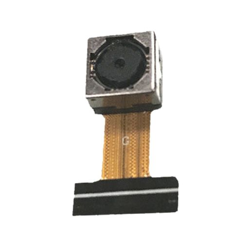 HDF5640-AF OV5640 1080P 5MP Camera Module - 1