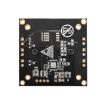 UVC USB Mobile Detection VGA Panoramic Camera Module - 3
