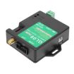 GL09 PLUS 8-channel GSM Alarm Module - Low Standby Power - 4