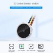 Waveshare 25515 2D Codes Scanner Module Barcode/QR Code Reader - 2