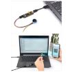 Waveshare 25515 2D Codes Scanner Module Barcode/QR Code Reader - 7