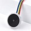 Waveshare 25515 2D Codes Scanner Module Barcode/QR Code Reader - 8