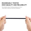 USB 3.0 Data Cable for ASUS EeePad TF101/TF201/TF300/TF700, 2m Black - 5