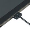 1m USB 3.0 Data Sync Charger Cable for Asus Eee Pad Transformer Prime TF502/TF600T/TF701T/TF701F/TF810 - 6