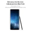 Picture of For Galaxy Note 8/N9500 Touch Stylus S Pen (Gold)