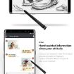 Picture of For Galaxy Note 8/N9500 Touch Stylus S Pen (Gold)
