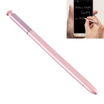 Picture of For Galaxy Note 5/N920 High-sensitive Stylus Pen (Rose Gold)
