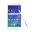 Picture of For Galaxy Note 5/N920 High-sensitive Stylus Pen (Rose Gold)