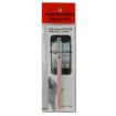 Picture of High-sensitive Stylus Pen for Galaxy Note 4/N910 (Pink)
