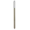 Picture of High-sensitive Stylus Pen for Galaxy Note 4/N910 (Gold)