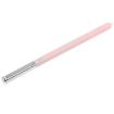 Picture of Smart Pressure Sensitive S Pen/Stylus Pen for Galaxy Note III/N9000 (Pink)