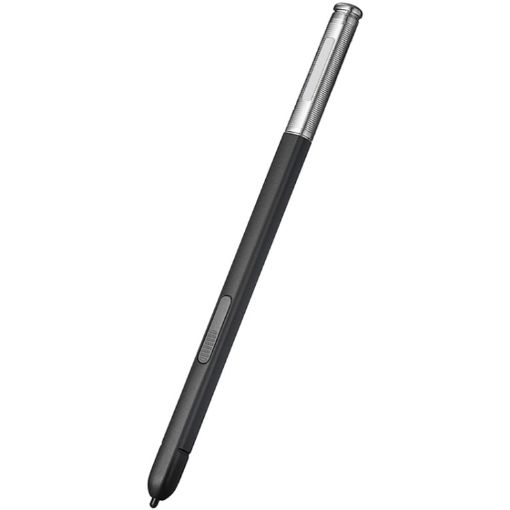 Picture of Smart Pressure Sensitive S Pen/Stylus Pen for Galaxy Note III/N9000 (Black)