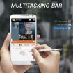 Black Smart S Pen/Stylus for Galaxy Note III/N9000 - 7