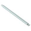 Picture of Capacitive Touch Screen Stylus Pen for Galaxy Note20/20 Ultra/Note 10/Note 10 Plus (Baby Blue)