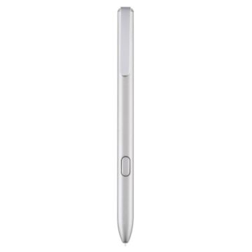 Picture of High Sensitive Touch Screen Stylus Pen for Galaxy Tab S3 9.7inch T825 (Grey)