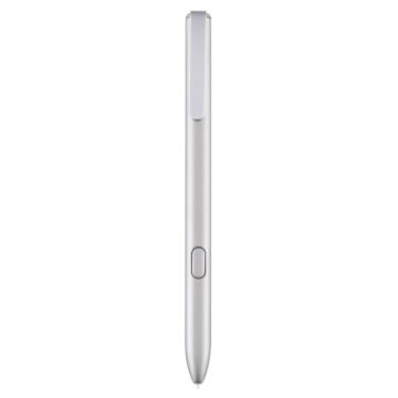 High Sensitive Stylus Pen for Galaxy Tab S3 9.7inch T825 - Grey - 1
