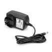 Picture of RETEVIS RTC777 Six-Way Walkie Talkie Charger for Retevis H777, AU Plug