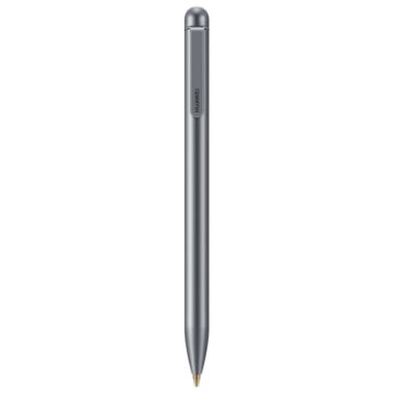 Picture of Huawei M-Pen lite Stylus Pen for Huawei MateBook E 2019/Mediapad M5 lite 10.1/MediaPad M6 10.8 (Grey)