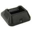 Picture of Battery Charger for Walkie Talkie (Black)