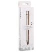 Rechargeable Capacitive Touch Screen Stylus Pen - White - 4
