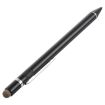 Picture of 1.5-2.3mm Rechargeable Capacitive Touch Screen Active Stylus Pen (Black)